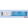 KLY GENTLE AND SAFE LUBRICANTING JELLY CONDOM SAFE & WATER BASED 82 GM